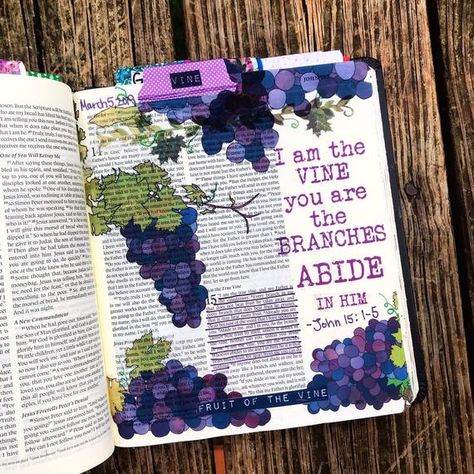 Journal Bible Quotes, Bible Journaling Printables, Bible Drawing, Bible Journaling Ideas Drawings, Bible Doodling, Bible Journal Notes, Inspire Bible Journaling, Bible Illustrations, Paper Works