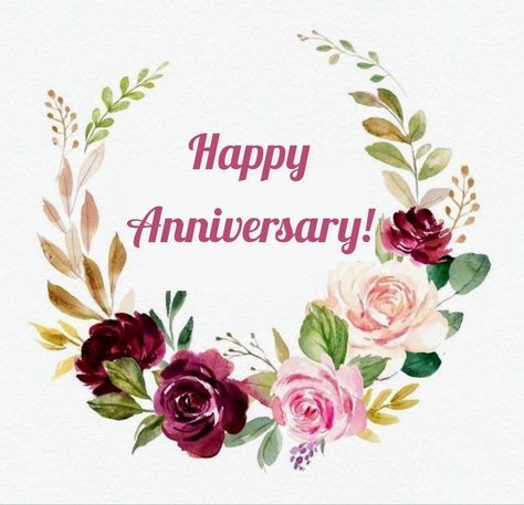 Aniversary Ideas, Happy Wedding Anniversary Wishes, Happy Marriage Anniversary, Happy Anniversary Quotes, Butterfly Coloring, Anniversary Frame, Hug Quotes, Birthday Wishes Flowers, Happy Anniversary Wishes