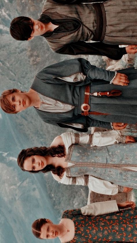 Chronicles Of Narnia Wallpaper, Chronicals Of Narnia, The Narnia Chronicles, Narnia Pictures, Narnia Wallpaper, Narnia Aesthetic, Edmund Narnia, C.s. Lewis, Skandar Keynes