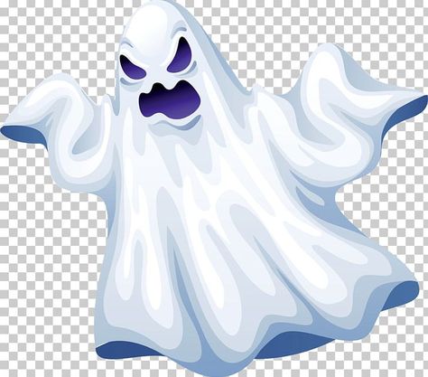 Ghost Png Aesthetic, Ghosts Cartoon, Ghost Images Hd, Ghost Png For Editing, Ghost Cartoon Character, Ghost Png, Flying Ghost, Ghost Tattoo, Ghost Images