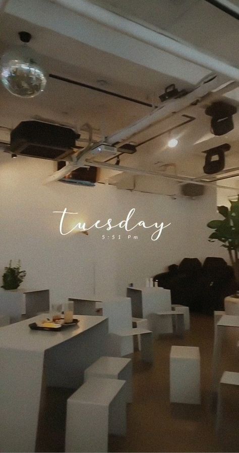 #tuesday #aesthetic #background #tuesdayaesthetic #aestheticbackground Tuesday Aesthetic, Tuesday Wallpaper, Simone Aesthetic, Tuesday Vibes, Tuesday Mood, Channel Ideas, Story Post, Youtube Channel Ideas, Instagram Background