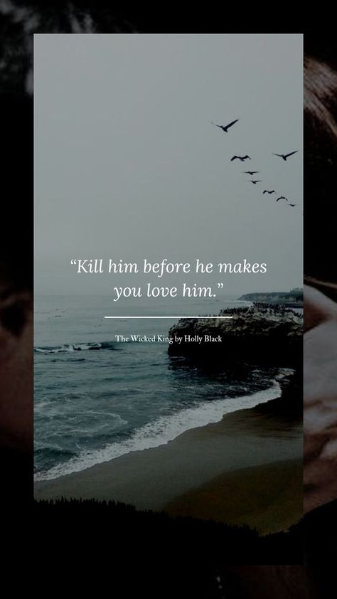 The Cruel Prince Quotes Cardan, The Cruel Prince Quotes Aesthetic, The Cruel Prince Wallpaper Quotes, Quotes From The Cruel Prince, Iconic Quotes Aesthetic, Cardan Quotes, Folk Of Air Aesthetic, Motivation Book Quotes, The Cruel Prince Wallpaper