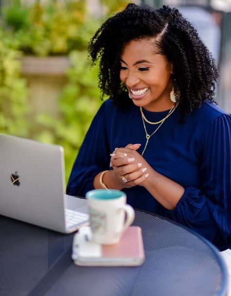 Achieve work-from-home success with strategies that enhance productivity and well-being. Personal Branding Photography, Branding Photography, Personal Branding, Written By, Branding, Coffee, Photography, Black