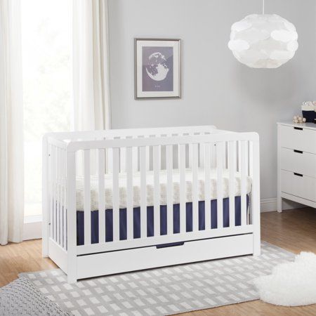 Crib With Storage, Practical Nursery, Under Crib Storage, Crib Storage, Bed Day, Baby Blankie, Best Crib, Baby Playpen, Toddler Mattress