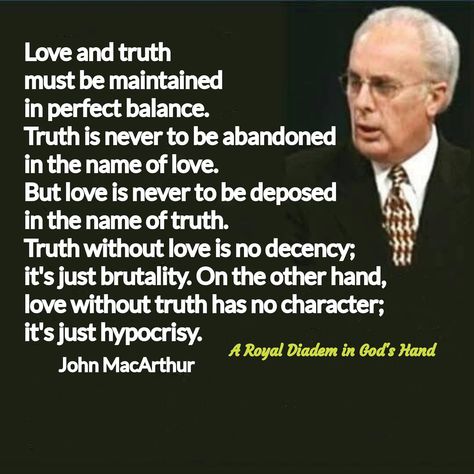 John Macarthur Quotes Marriage, John Macarthur Quotes, John Mcarthur, Attitude Motivation, Quotes Marriage, Worthy Quotes, Grace Alone, Reformed Theology, John Macarthur