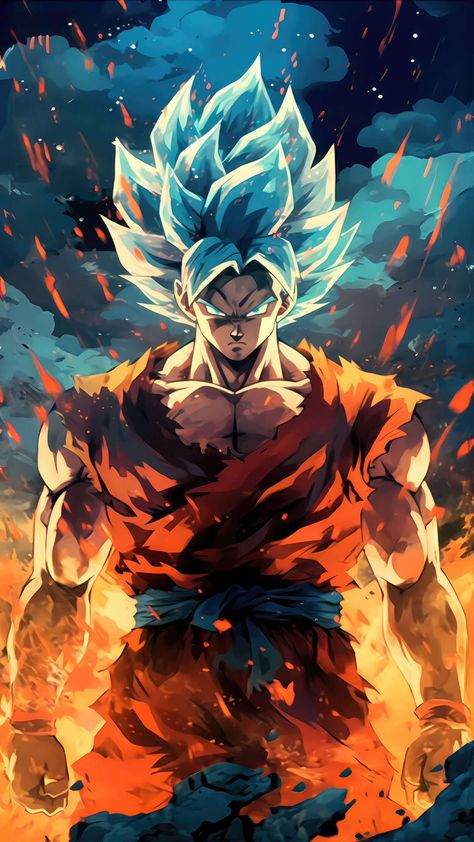 S24 Ultra Wallpaper 4k, Dragon Ball Wallpapers Aesthetic, Goku Wallpaper Hd 4k, Aesthetic Pc Wallpaper, S24 Ultra Wallpaper, Goku Ultra Instinct Wallpaper, Goku Super Saiyan Blue, Goku Pics, Goku Wallpaper