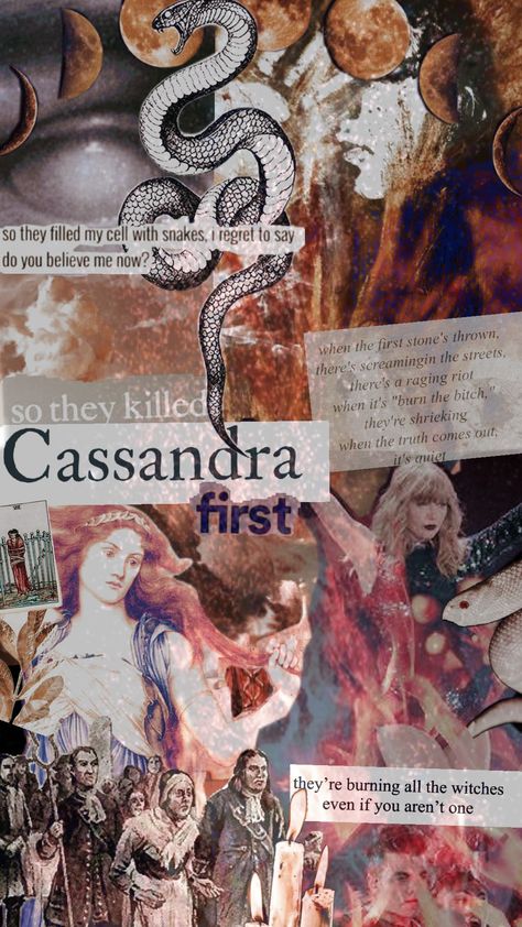 fixed my own edit Taylor Swift Cassandra #taylorswift #cassandra #ttpd #cassandrattpd Taylor Swift Posters, Taylor Swift Lyrics, New Album, Poets, Taylor Swift, Swift, Witch