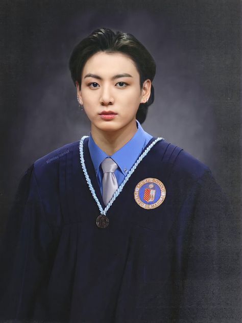 Jungkook Graduation Picture Edit, Jungkook Graduation, Graduation Edit, Toys Template, Bf Pics, Picture Edit, Kpop Diy, Lightroom Tutorial Photo Editing, Graduation Picture