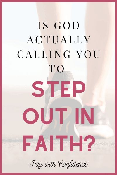 Need some stepping out in faith inspiration? Quotes, scriptures, and more about stepping out in faith. How to step out of your comfort zone for God and how to discern how He wants you to. How stepping out in faith can get you closer to God, surrendering to God,and more! #stepoutinfaith #comfortzone #howtogetclosetogod Surrendering To God, Step Out In Faith, Girl Bible Study, Quotes Scriptures, Prayer Partner, Types Of Prayer, Surrender To God, Closer To God, Get Closer To God