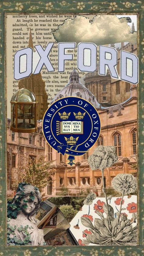 Oxford University Wallpaper Desktop, Oxford Wallpaper Aesthetic, Oxford University Wallpaper, Oxford University Aesthetic Wallpaper, Oxford Wallpaper, Oxford University Aesthetic, Oxford Aesthetic, Oxford University England, University Inspiration