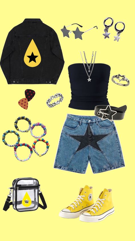 conan gray concert outfit<3 Conan Gray Concert Outfits Found Heaven, Conan Gray Outfits Inspiration Concert, Conan Gray Concert Outfit Ideas 2024, Conan Gray Concert Outfit Ideas, Conan Gray Found Heaven Tour Outfits, Conan Gray Aesthetic Outfit, Conan Gray Inspired Outfits, Conan Gray Outfit, Found Heaven Tour Outfits