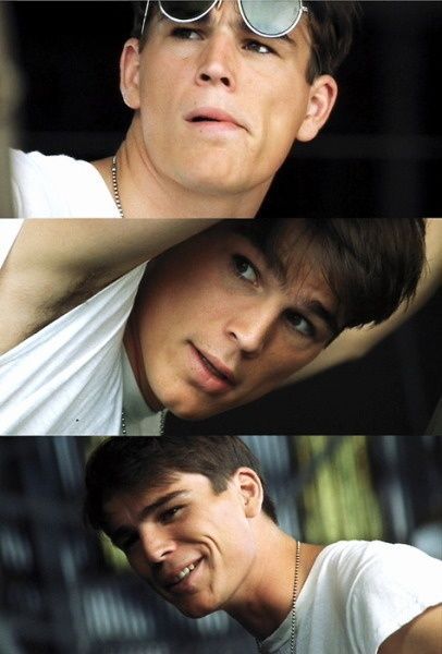 Pearl Harbour Movie, Josh Hartnett Pearl Harbor, Pearl Harbor Movie, 90s Actors, Josh Hartnett, Movie Nerd, Desenhos Gravity Falls, Ugly Love, Pearl Harbor