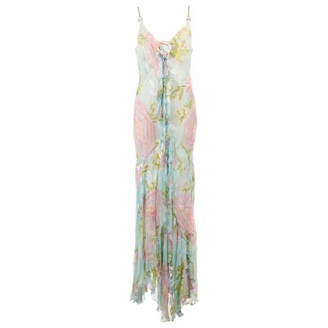 Diane Freis Dresses for Women - Vestiaire Collective Diane Freis Dress, Diane Freis, Silk Maxi Dress, Silk Mini Dress, Mid Length Dresses, Dresses For Women, Second Hand, Maxi Dress, Summer Dresses