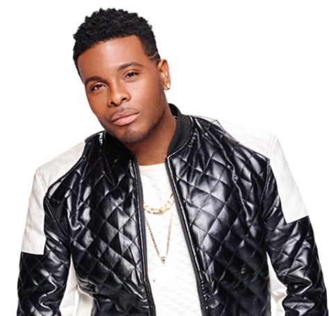 Kel Mitchell, Kenan And Kel, Game Shakers, Leading Men, Good Burger, Black Art, Mens Sunglasses, Science, Leather Jacket