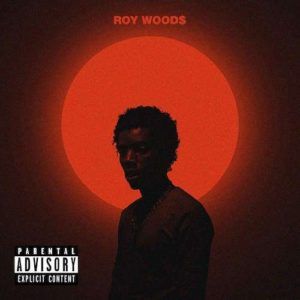 ‘Wake at Dawn’ by Roy Woods Roy Woods, Roy Wood, Album Artwork Cover Art, Music Album Design, Song Art, Foto Portrait, Album Art Design, Pochette Album, Music Album Covers