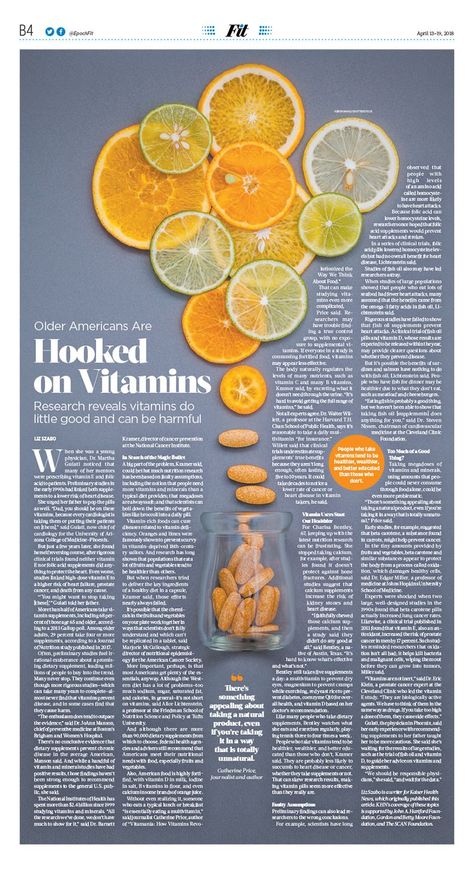 Cool Newspaper Design, Newspaper Layout Design Creative, Creative Newspaper Design, Health Newspaper, Magazine Layout Design Creative, Food Magazine Layout, Text Wrap, Newspaper Graphic, Design De Configuration