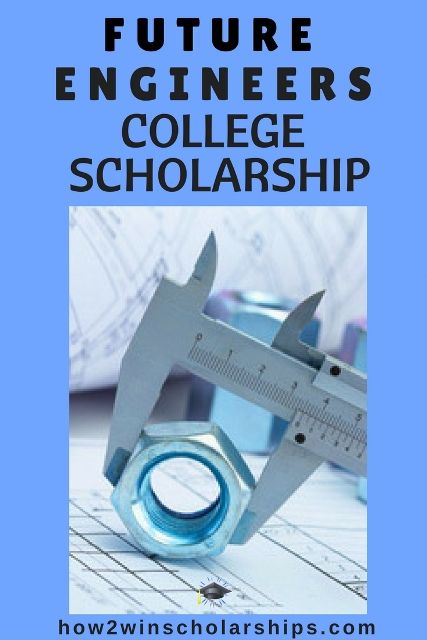 Education Scholarships, College Tours, Biomedical Engineer, Nuclear Engineering, College Goals, School Scholarship, College Resources, Types Of Education, Online Degree Programs