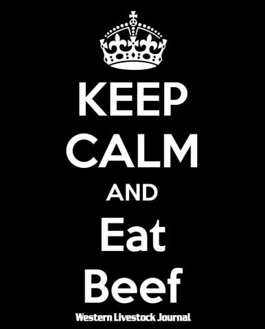 Beef Quotes, Bar Shirt, Farm Wife, Show Cattle, Eat Beef, Paleo Beef, Wagyu Beef, British Government, Grass Fed Beef