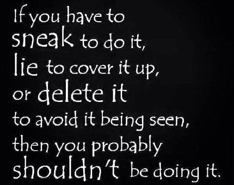 Deleting People From Your Life, Cover Text, Get Your Ex Back, Cheating Quotes, When Someone, Quotes