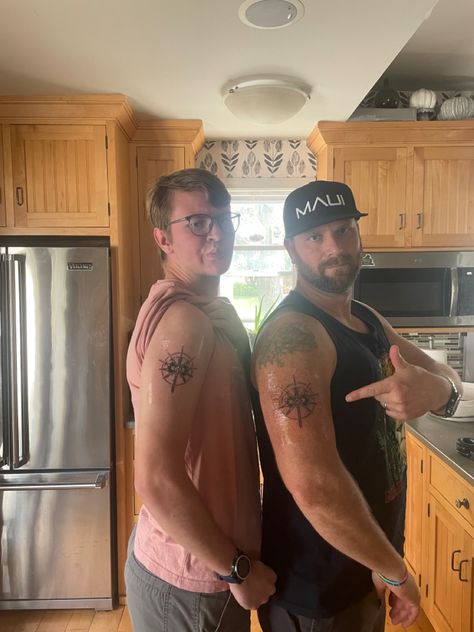 Knights Radiant, Stormlight Archives, Stormlight Archive, Matching Tattoos, Knights, Maui, Baseball Hats, Tattoos, Hats