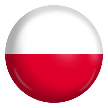 poland,poland flag,poland independence day,poland day,poland pin,poland badge,polandia,polandian,poland map,poland boll,poland liberation day,poland unity day,poland victory day,poland national day,poland national flag,poland national flags brush stroke,poland flag shinning,poland independence,poland watercolor flag,poland flag background,poland flag transparent,poland flag waving,poland grunge flag,poland paint brush flag,poland flag clip art,poland torn flag,flag poland,warsawa,poland brush fl Chad Flag, Somalia Flag, Cambodia Flag, Senegal Flag, Lebanon Flag, Poland Map, Vietnam Flag, Morocco Flag, Egypt Flag