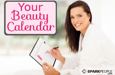 For most women, taking care of your body involves more than eating healthy and exercising. Use this handy guide to schedule appointments and stay on top of your beauty routine. Beauty Maintenance Schedule, Beauty Schedule, Beauty Maintenance Routine, Esthetician Tips, Skin Care Routine For Teens, Beauty Diy Skincare, Minimalist Beauty Routine, Dry Skin Routine, Victory Secret