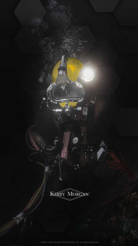 Diving Wallpaper, Underwater Welding, Scuba Certification, Underwater Welder, Commercial Diver, Navy Diver, Diver Down, Underwater Images, Deep Sea Diver