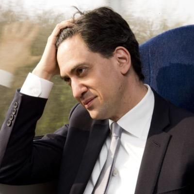 #Milifandom 4 lyfe Shocked Emoji, Ed Miliband, Teenage Girls, Digital Content, A Train, Train, Photo And Video, Memes