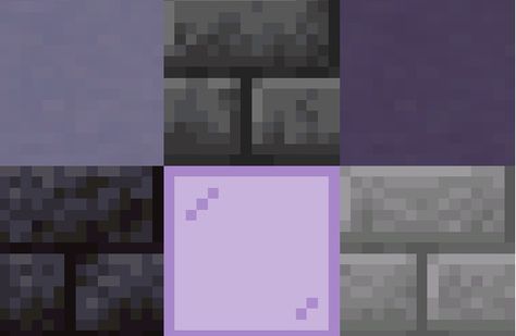 Minecraft Palates, Minecraft Color Palette, Minecraft Palette, Minecraft Pallets, Block Pallets, Minecraft Cyberpunk, Minecraft Camp, Minecraft P, Minecraft Halloween