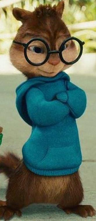 Simon The Chipmunk, Simon Alvin And The Chipmunks, Simon Chipmunk, Simon Seville, Hot Takes, The Chipettes, Alvin And The Chipmunks, Anime Child, Smash Cake