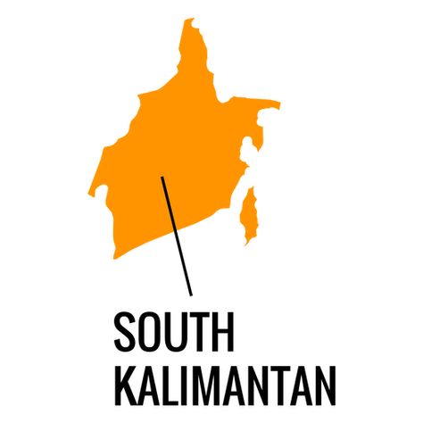 South kalimantan province map #AD , #spon, #Aff, #kalimantan, #province, #map, #South Desain Tattoo, South Kalimantan, Map Png, Map Signs, Material Design Background, Art Deco Interior Design, Church Graphic Design, Educational Projects, Modern Art Deco