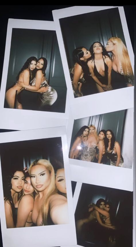 Polaroid Pictures Ideas, Polaroid Camera Ideas, Insta Snap, Polaroid Pictures, Best Friend Photos, Cute Friend Pictures, Cute Friend Photos, Instagram Photo Ideas Posts, Instagram Photo Inspiration