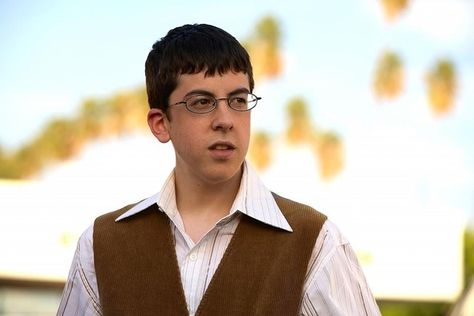 Christopher Mintz-Plasse as Fogell aka McLovin (Superbad) Iconic Quotes, Love Funny, Wallpaper Cave, 10 Reasons, Funny Texts, Texts, Wallpapers, Quotes