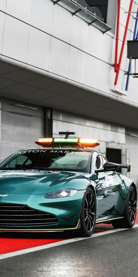 Aston Martin Safety Car F1, F1 Safety Car Wallpaper, Aston Martin F1 Wallpaper, Aston Martin Key, Lance Stroll Aston Martin, Aston Martin Wallpaper, F1 Safety Car, Black Aston Martin, F1 Aston Martin