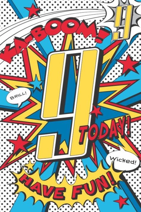 Super Power 9th Birthday FUN 9th Birthday Boy Ideas, Birthday Boy Ideas, Birthday Boy Quotes, First Birthday Party Favors, Birthday Wishes Boy, First Birthday Party Favor, Birthday Wishes For Kids, Happy Birthday Kids, Happy 7th Birthday