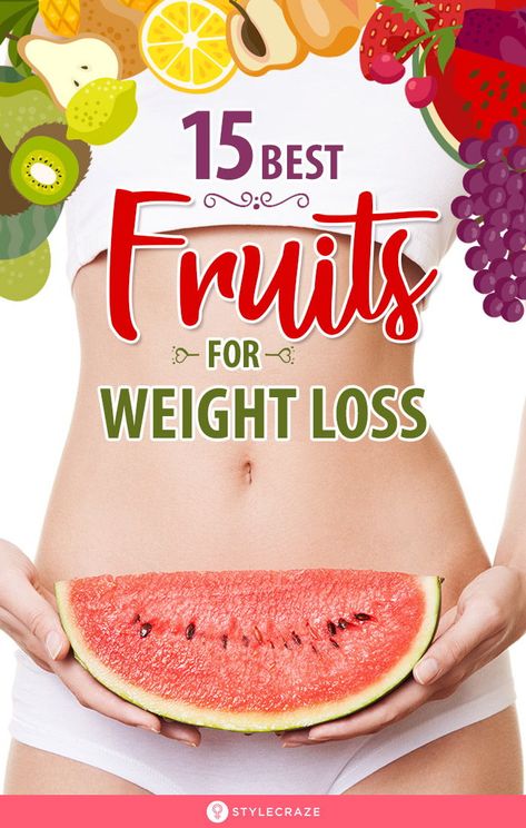 The 15 Best Fruits For Weight Loss: Regular consumption of whole fruits has a positive effect on weight loss. Fruits are rich in dietary fiber, antioxidants, vitamins, and minerals. In this article, we have listed 15 fruits that can help you lose weight. Scroll down for more information. #Weightloss #Healthy #HealthyFood #Fruits Baking Soda Beauty Uses, Best Fat Burning Foods, Best Fruits, Diet Keto, Fat Burning Foods, Fish And Chips, Lose 50 Pounds, Best Diets, Diet And Nutrition