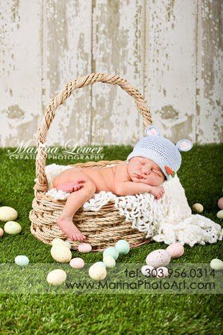 Baby Easter Pictures, Easter Baby Photos, Easter Photography, Easter Photoshoot, Foto Newborn, Baby Pictures Newborn, Baby Boy Pictures, Easter Pictures, Newborn Baby Photos