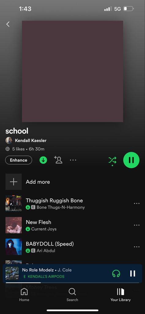 Spotify Playlist Names For School, Playlist For School, School Music Playlist, School Playlist Cover, College Playlist, Spotify Playlist For Studying, Spotify School Playlist, School Playlist, Study Music Playlist Spotify