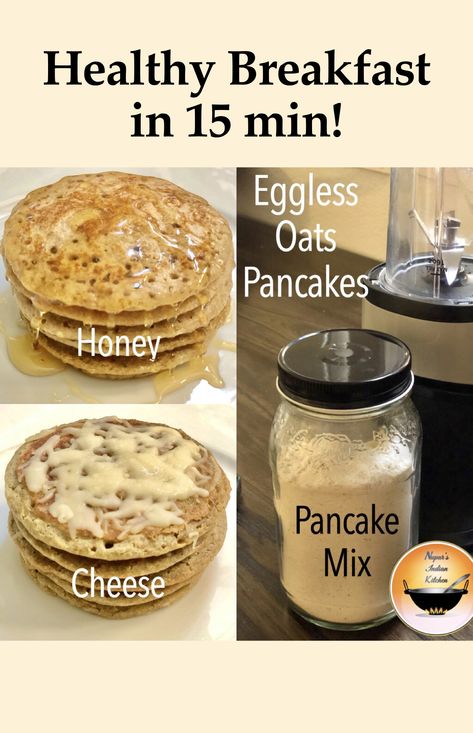 Oatmeal pancakes
Oats pancakes
Healthy pancake recipes
Gluten free recipes
Low calorie pancakes
Healthy breakfast recipes
Oats recipes for weight loss Oats Pancakes Healthy, Pancake Without Egg, Pancake Recipe Healthy, Pancakes Oats, Oats Pancakes, Savory Oats, Low Calorie Pancakes, Honey Pancakes, Sweet Pancakes