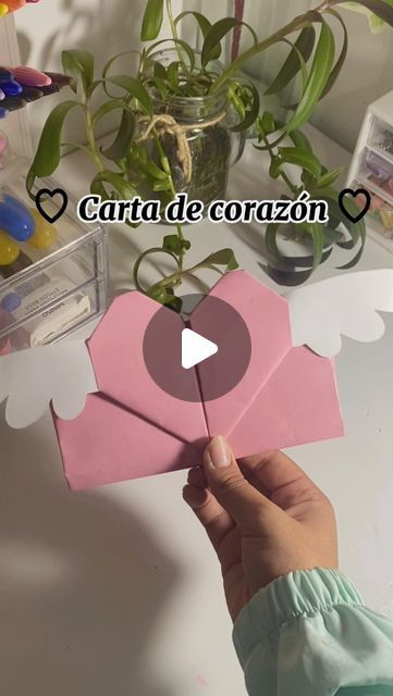 Ideas Para Una Carta, Ideas De Carta, Carta Aesthetic, Cartas Ideas, Paper Crafts Easy, Ideas Cartas, Ideas Creativas, Happy Birthday Gifts, January 26