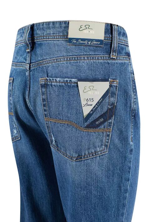 Jeans Back Pocket, Denim Pocket Details, Mens Lightweight Jacket, Men Parka, Denim Pocket, Cotton Jeans, Denim Jacket Men, Jeans Material, Mens Shoes Boots