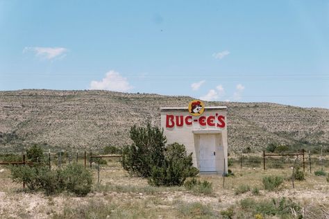 Everything Is Bigger in Texas. Except This Buc-ee’s. — The Wall Street Journal The Wall Street Journal, Wall Street Journal, Apple News, Wall Street, The Wall, Texas, Wall