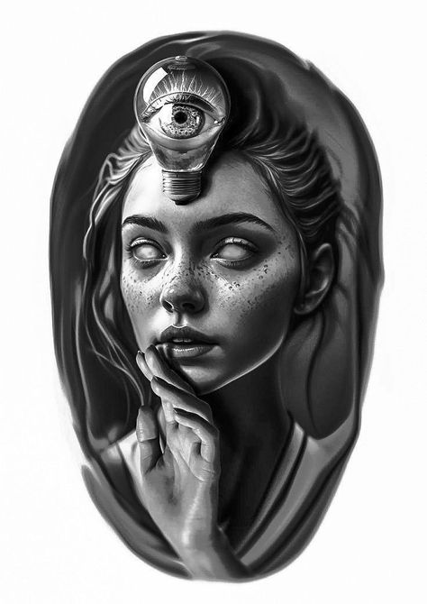 Neo Tattoo, Tattoo Design Tattoo, Animal Tattoo Ideas, Girl Face Tattoo, Realistic Tattoo Sleeve, Clock Tattoo Design, Shiva Tattoo Design, Temecula California, Japan Tattoo Design