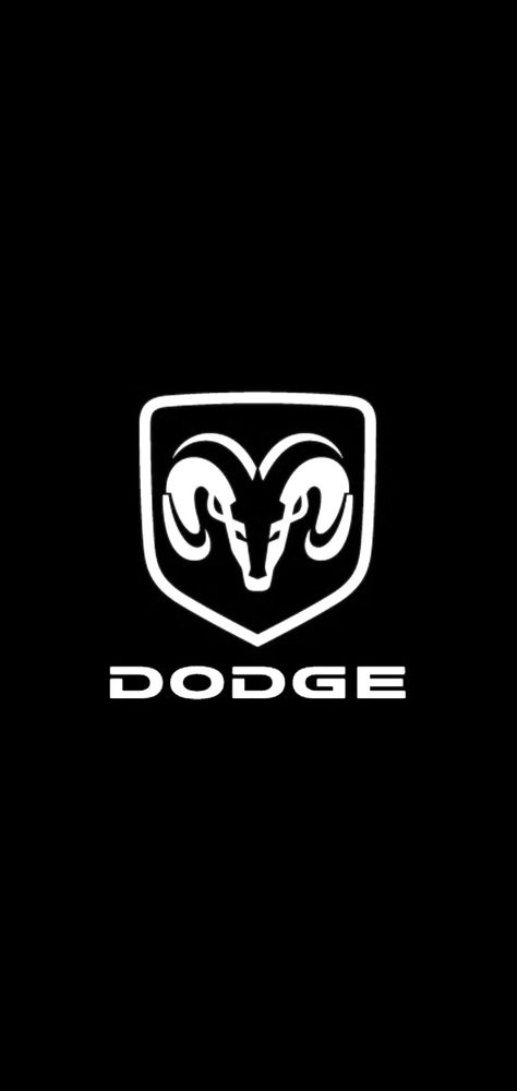 Dodge Ram Logo Wallpaper, Dodge Wallpaper Iphone, Dodge Wallpapers 4k, Dodge Logo Wallpapers, Ram Logo Wallpaper, Hellcat Wallpaper 4k, Dodge Charger Logo, Dodge Challenger Logo, Dodge Wallpaper