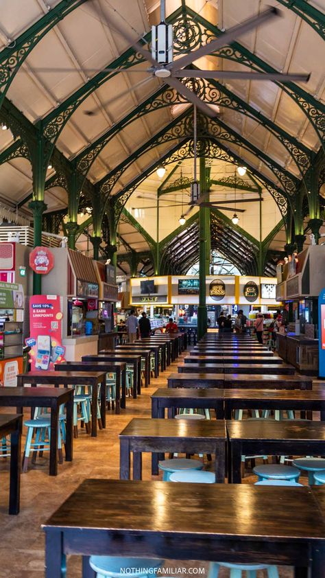 Hawker Centre, Hawker Singapore, Newton Food Centre Singapore, Singapore Food Market, Chijmes Singapore Photography, China Town Singapore Photography, Singapore Hawker Centre, Majestic Hotel, Singapore Grand Prix