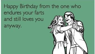 - 29 Funny and Sweet Birthday Quotes for Your Husband - EnkiQuotes Birthday Memes For Boyfriend, Funny Husband Happy Birthday, Boyfriend Birthday Message For Him Funny, Happy Birthday Husband Memes, Birthday Quotes Husband Love, Husband Birthday Meme Funny, Happy Birthday For Husband Funny, Happy Bday Husband Funny, Happy Birthday Wishes Husband Funny