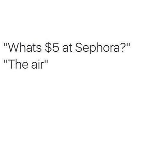 Mua Quotes, Funny Makeup Memes, Makeup Memes, Makeup Humor, Sephora Beauty, Makeup Quotes, Beauty Quotes, Bones Funny, Memes Quotes