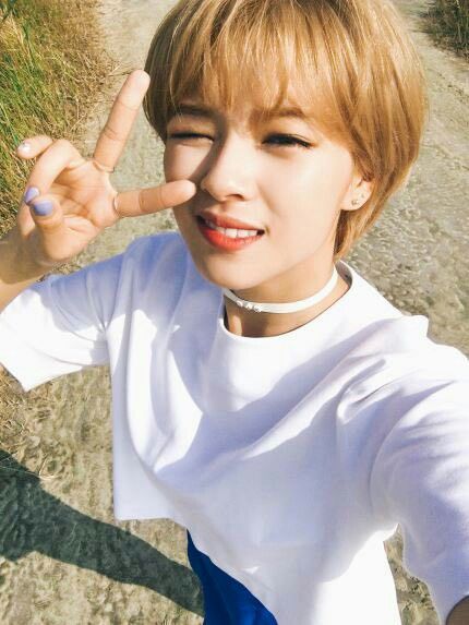 Jeongyeon TT selca Twice Jungyeon, Suwon, Twice Once, Girl Crush, What Is Love, My Only Love, One In A Million, K Idols, South Korean Girls