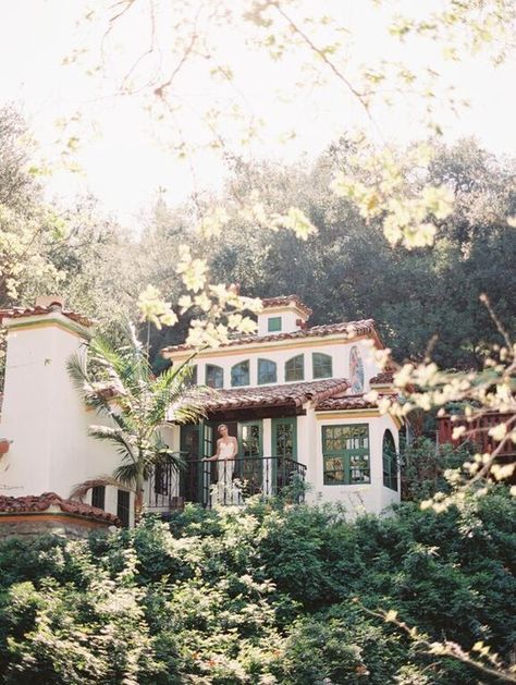 Rancho Las Lomas wedding portrait | Wedding & Party Ideas | 100 Layer Cake Rancho Las Lomas Wedding, Wedding Locations California, Carmel Weddings, Spanish Wedding, Garden Wedding Venue, Wedding Party Ideas, Villa Wedding, Wedding Venue Inspiration, 100 Layer Cake