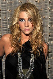 Kesha Makeup, Kesha Animal, Kesha Rose, Hollywood Birthday, 60s Girl, Party Anthem, Y2k Girl, Beautiful Witch, Kesha